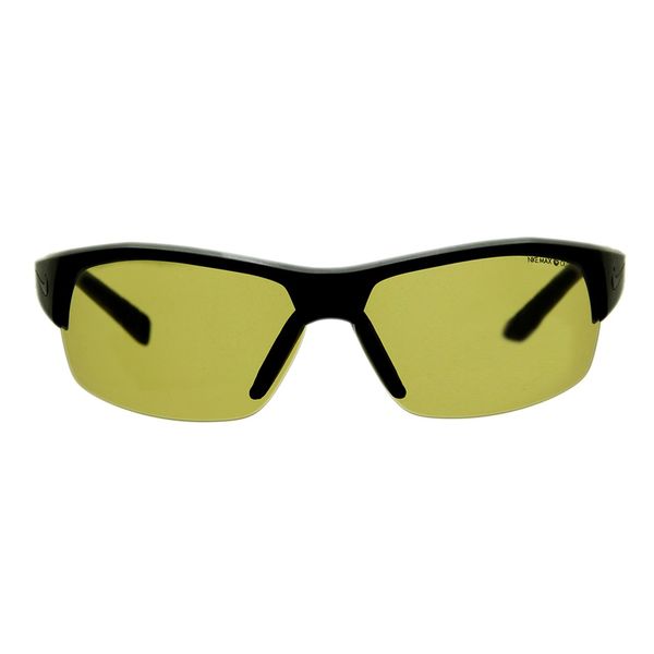 عینک آفتابی نایکی سری show x2 مدل 003-Ev 672