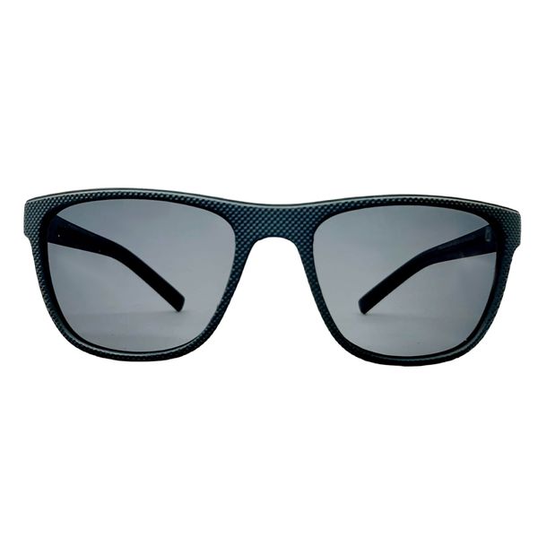عینک آفتابی اوگا مدل O26859tbl