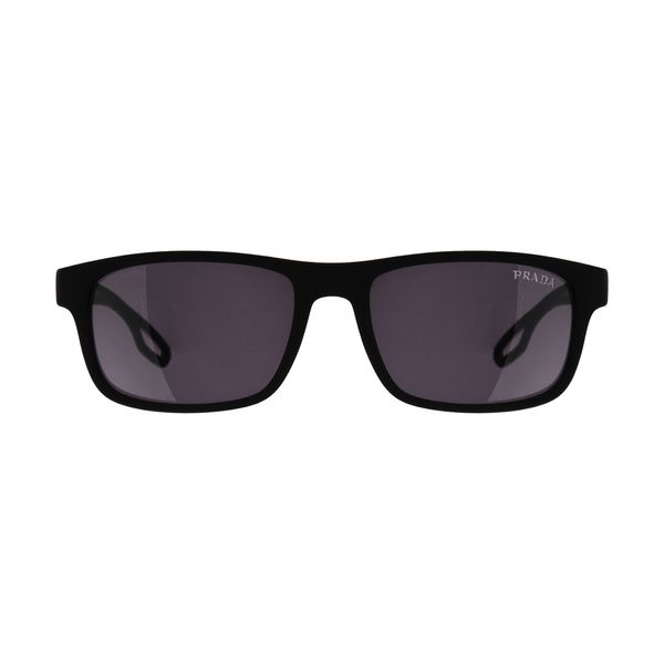  عینک آفتابی پرادا مدل 03RS