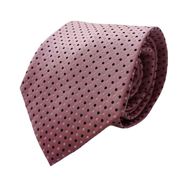 کراوات مردانه مدل دست ساز
