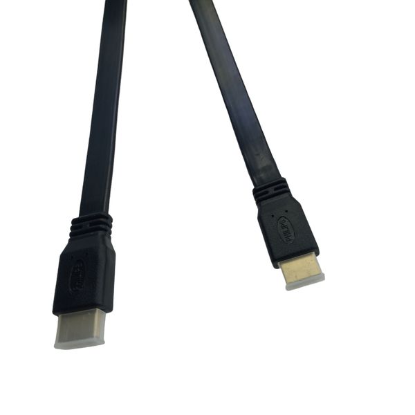 کابل HDMI فیلیپس مدل 987 طول 20 متر
