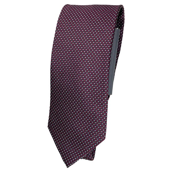 کراوات مردانه درسمن مدل af-166