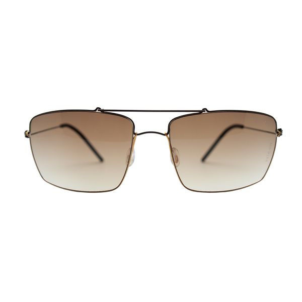 عینک آفتابی لیندبرگ مدل 9164