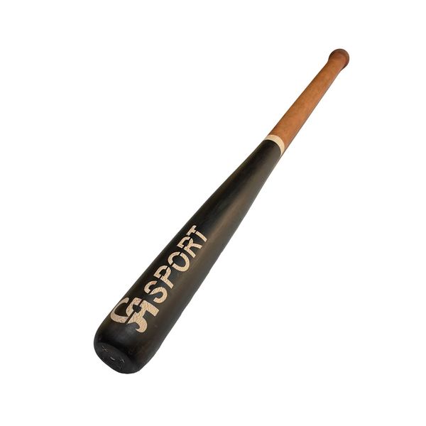 چوب بیسبال مدل سای اسپرت