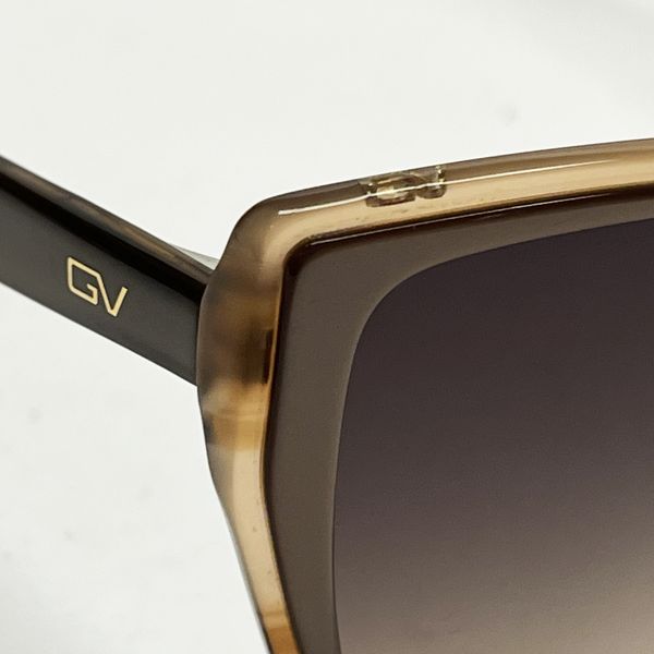 عینک آفتابی زنانه جورجیو ولنتی مدل 5268