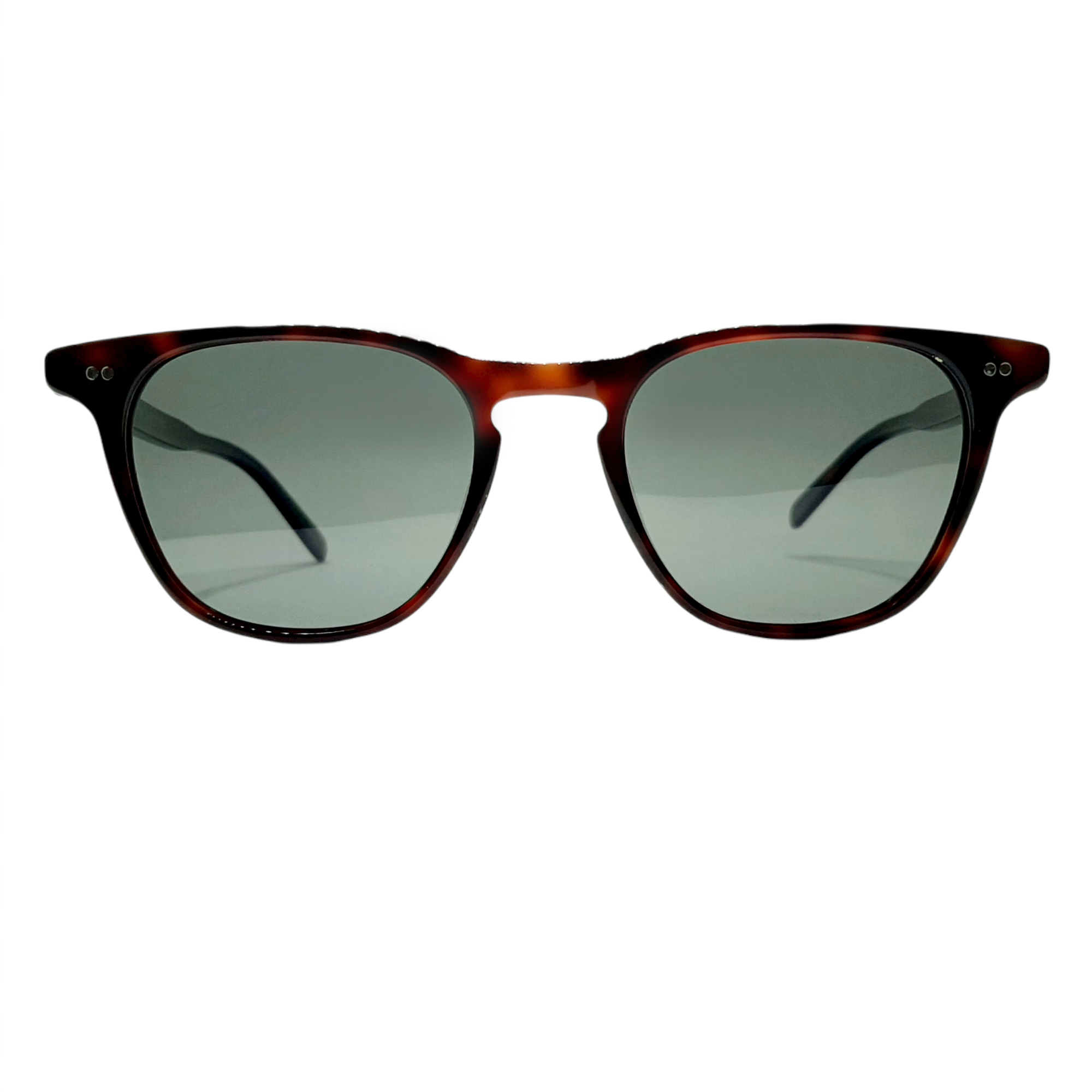 عینک آفتابی الیور پیپلز مدل OV5416NDG11011