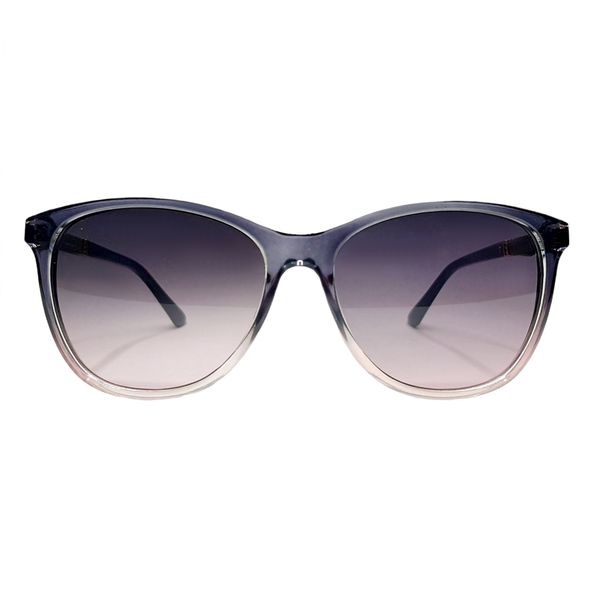 عینک آفتابی زنانه جیمی چو مدل JC11463tdu