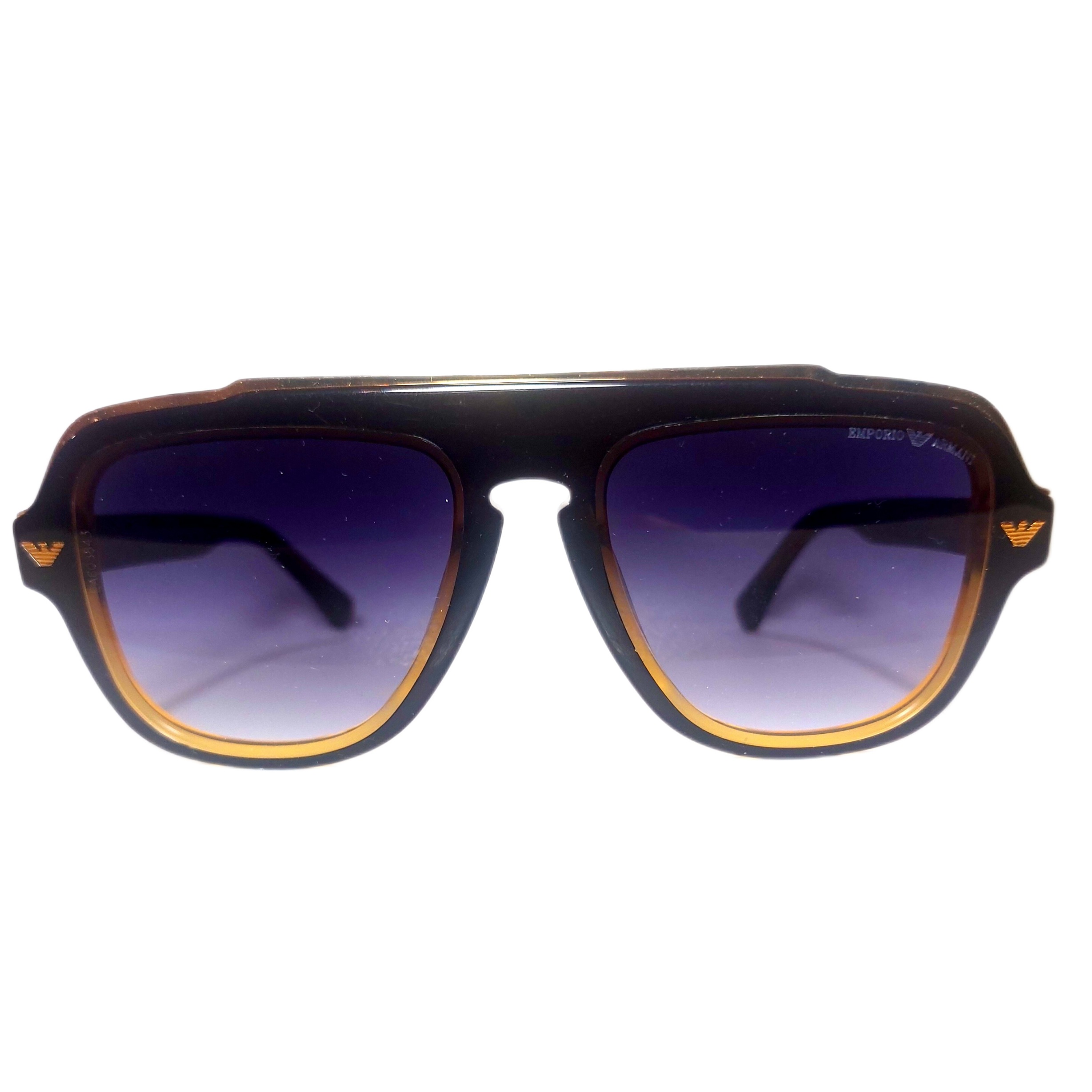 عینک آفتابی امپریو آرمانی مدل EA2046-003