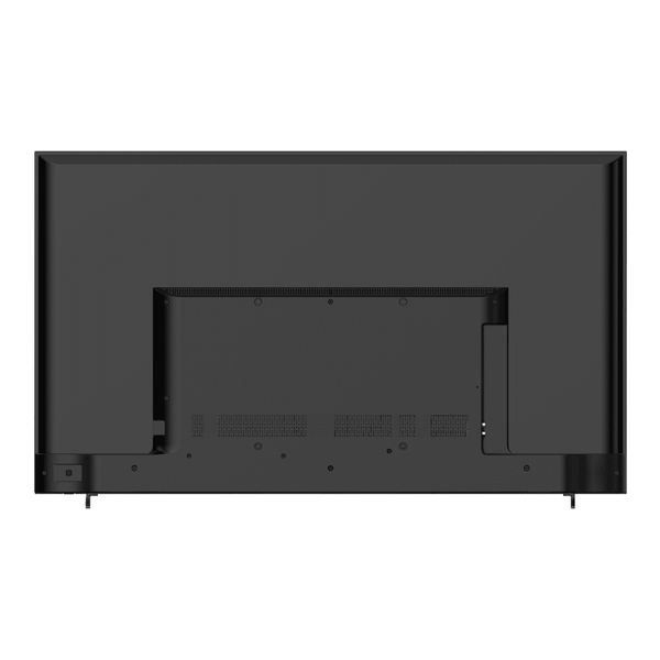 تلویزیون ال ای دی هوشمند وینسنت مدل 55VU5500 سایز 55 اینچ