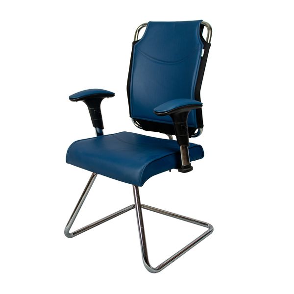 صندلی اداری آرکانو مدل C355T