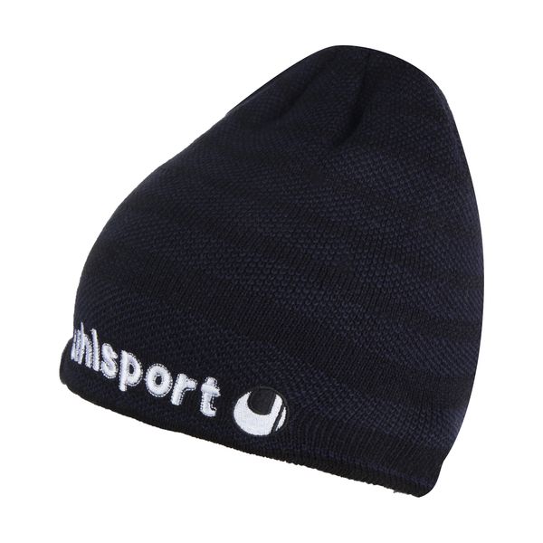 کلاه مردانه آلشپرت کد MUH496-400