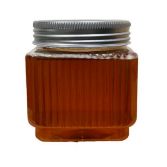 عسل سبلان معجزه - 500 گرم
