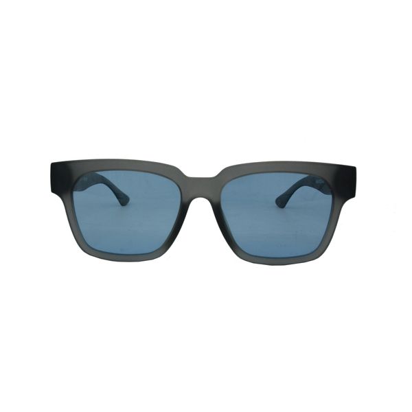 عینک آفتابی مردانه مدل LITA65633