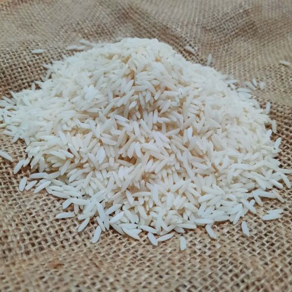 برنج صدری هاشمی درجه یک آستانه اشرفیه  - 10 کیلوگرم