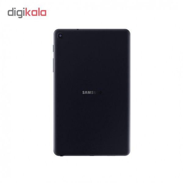 تبلت سامسونگ مدل Galaxy Tab A 8.0  2019 LTE SM-P205 به همراه قلم S Pen ظرفیت 32 گیگابایت