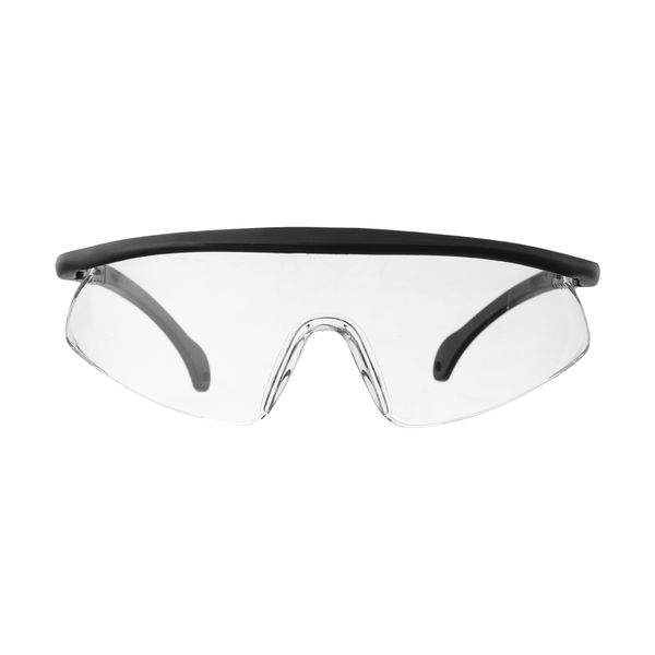 عینک ایمنی توتاص مدل ATT2
