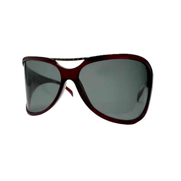 عینک آفتابی کلارک مدل C8001c3