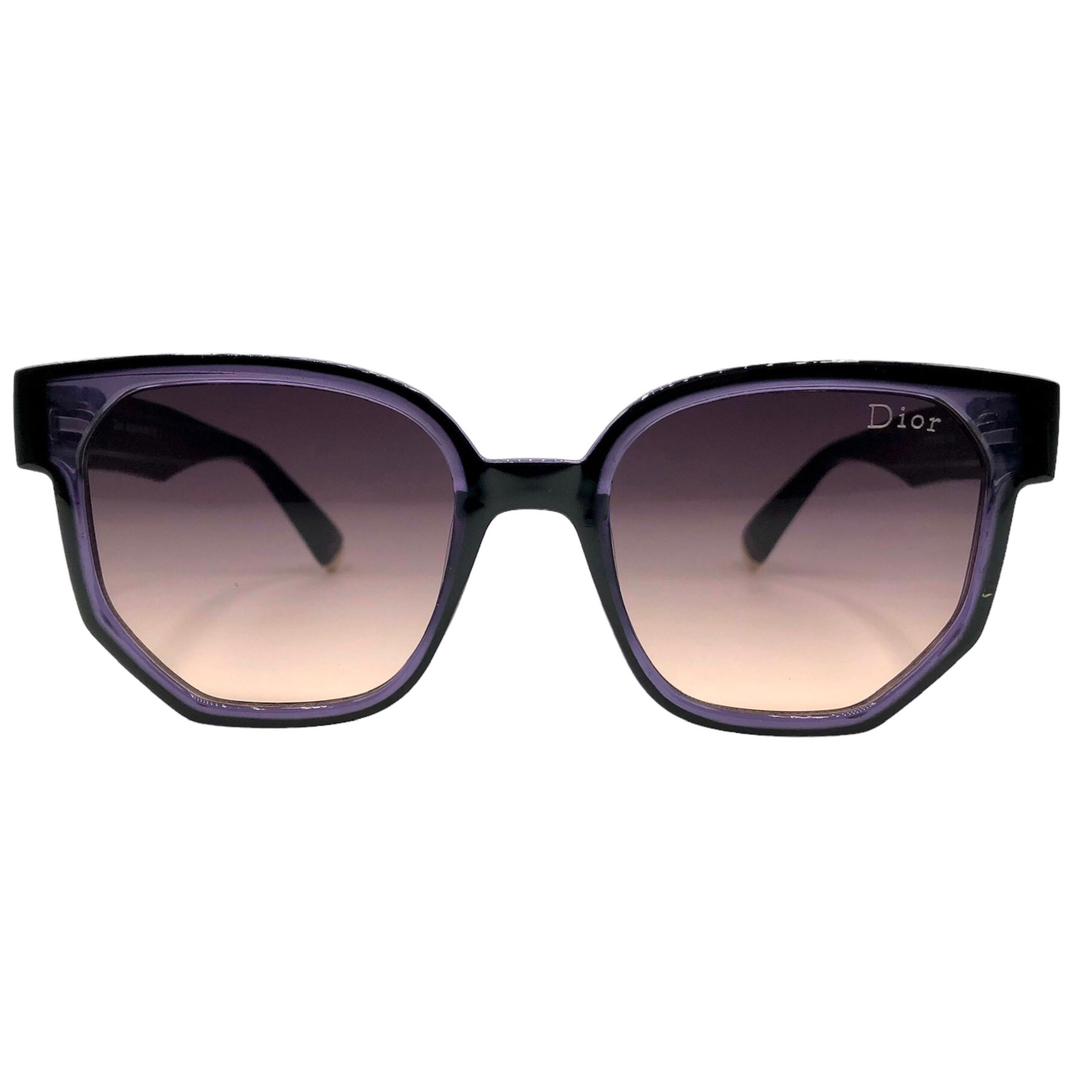 عینک آفتابی مدل -A++++38651-470