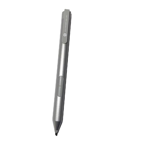 قلم لمسی اچ پی مدل active pen
