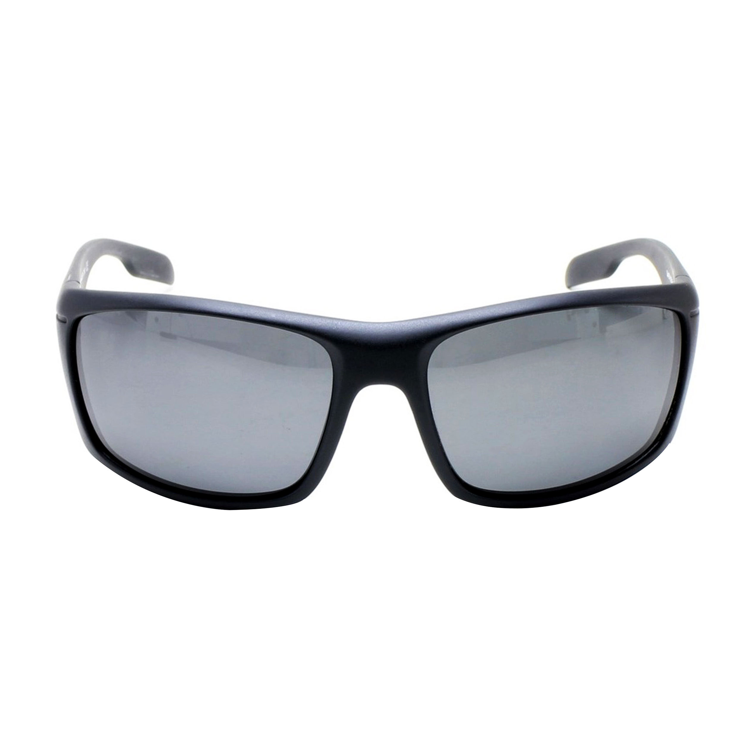 عینک آفتابی سوئینگ مدل S143-C193