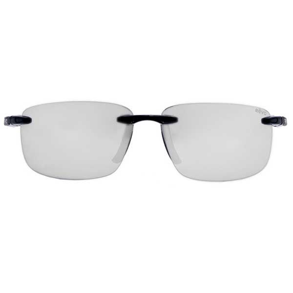 عینک آفتابی روو مدل 4059 -01 ST