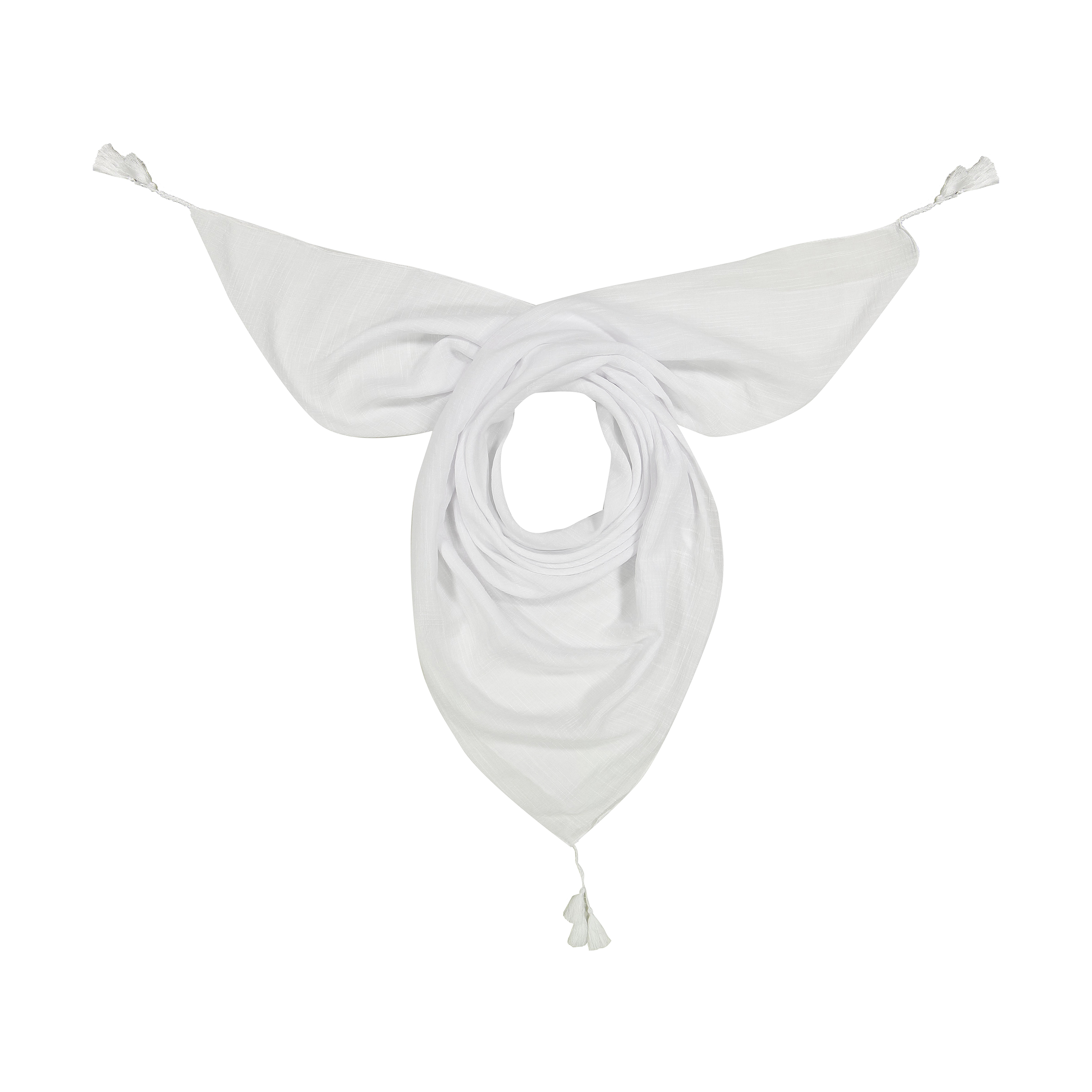 روسری زنانه سیدونا مدل SI09016-316