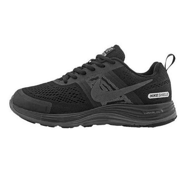 کفش مخصوص دویدن مردانه نایکی مدل AIR PEGASUS 30 X