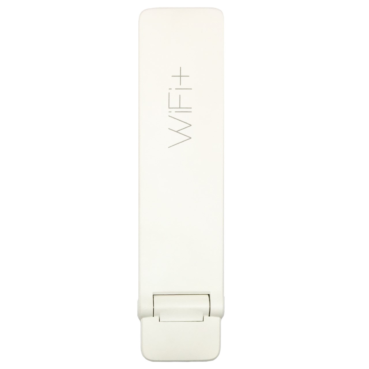 تقویت کننده WiFi شیائومی مدل Mi WiFi 2