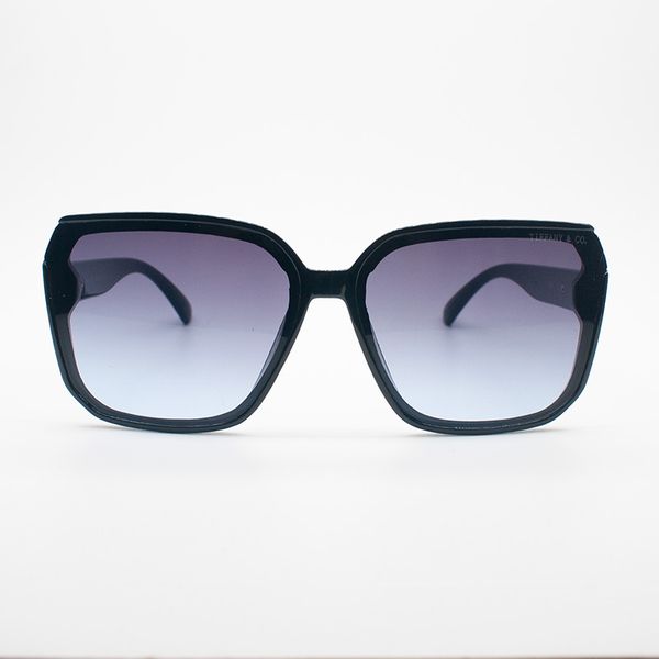 عینک آفتابی مدل U6841C4