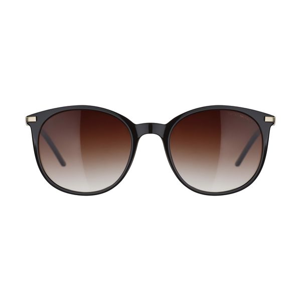 عینک آفتابی امپریو آرمانی مدل 4052