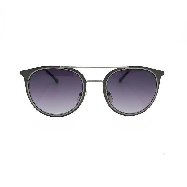عینک آفتابی جورجیو ولنتی مدل GV 4307 C4
