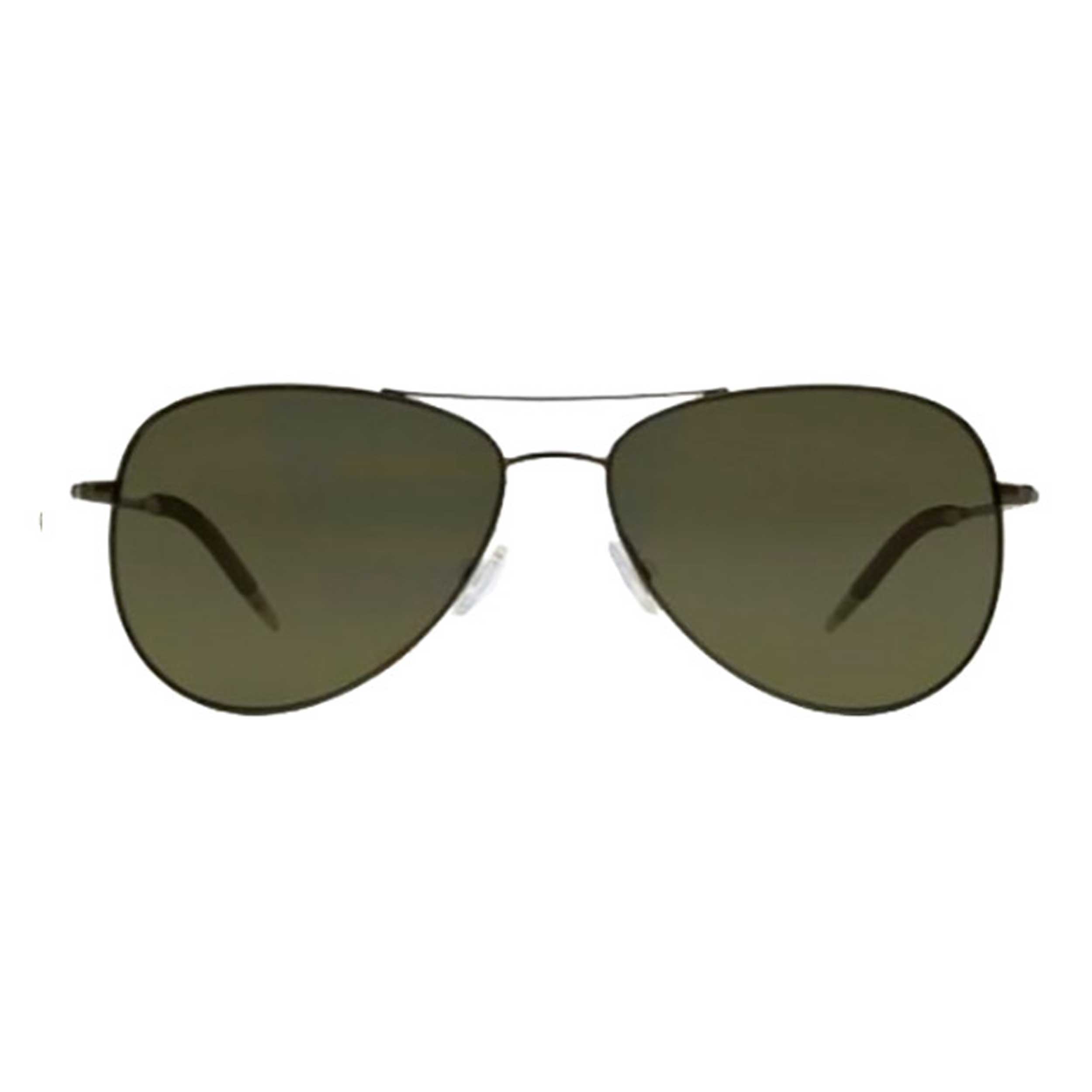 عینک آفتابی الیور پیلپز مدل OV1191S 5016P1 59