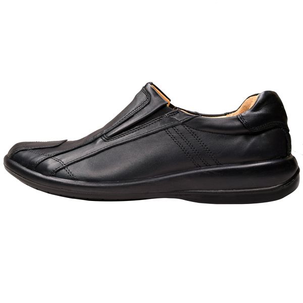 کفش روزمره مردانه کفش آداک مدل اسکوتر 6