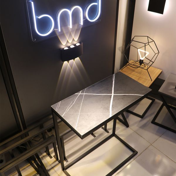 میز تحریر مدل bmd005