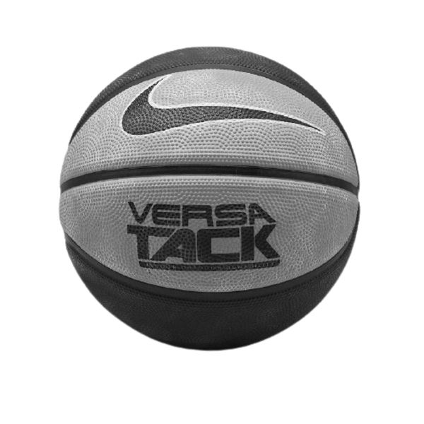 توپ بسکتبال مدل Versa tack