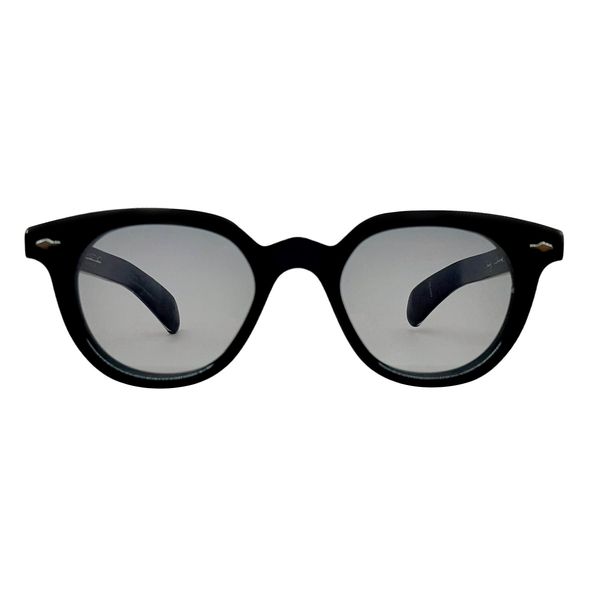 عینک آفتابی ژاک موریف میج مدل JMM481D