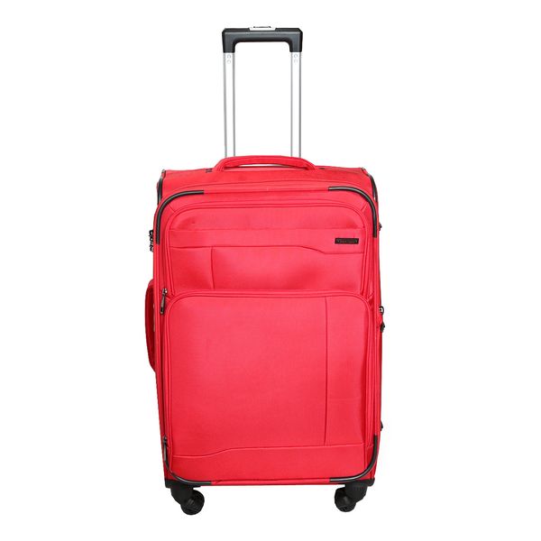  چمدان مدل SBP2600 سایز متوسط