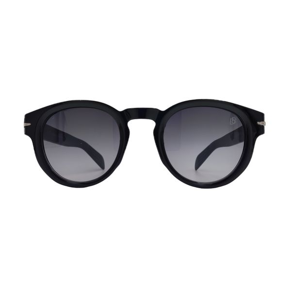 عینک آفتابی مدل DB7001C1