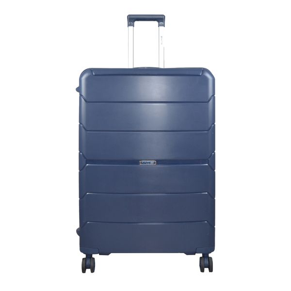 چمدان ام سی اس مدل BW سایز  بزرگ