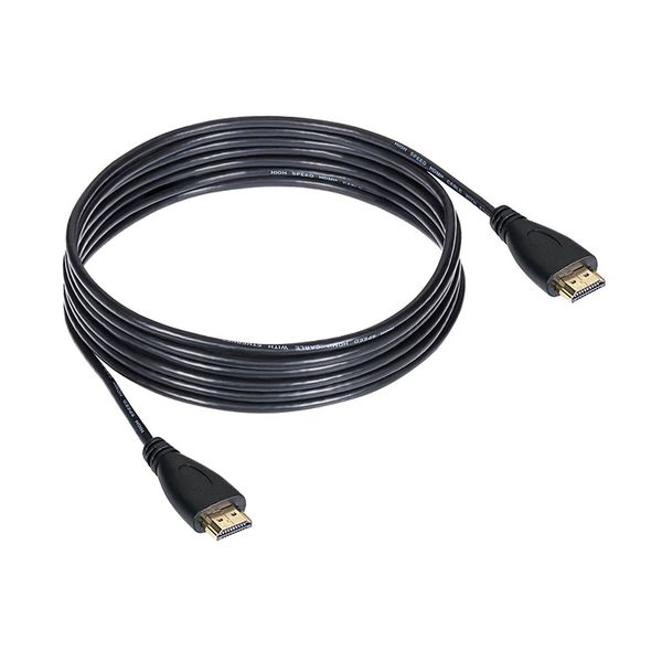 کابل HDMI کی نت مدل Ver.۱.۴ طول ۳متر