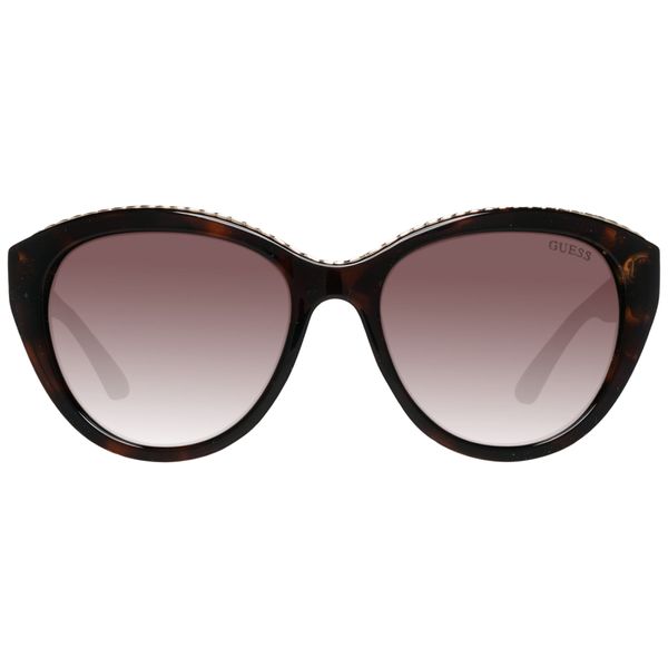عینک آفتابی زنانه گس مدل GU750552F