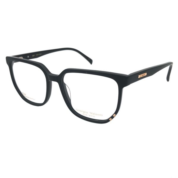 فریم عینک طبی جورجیو ولنتی مدل 4851 C2
