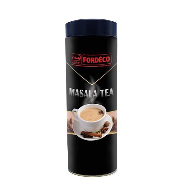 چای ماسالا فوردکو- 900 گرم