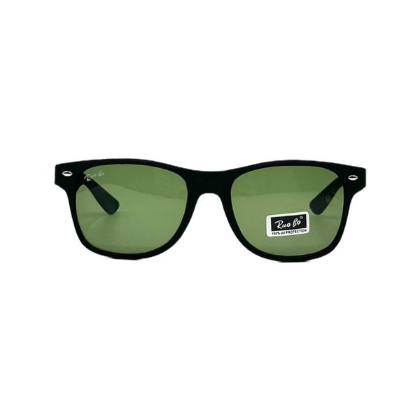 عینک آفتابی مدل Wayfar05