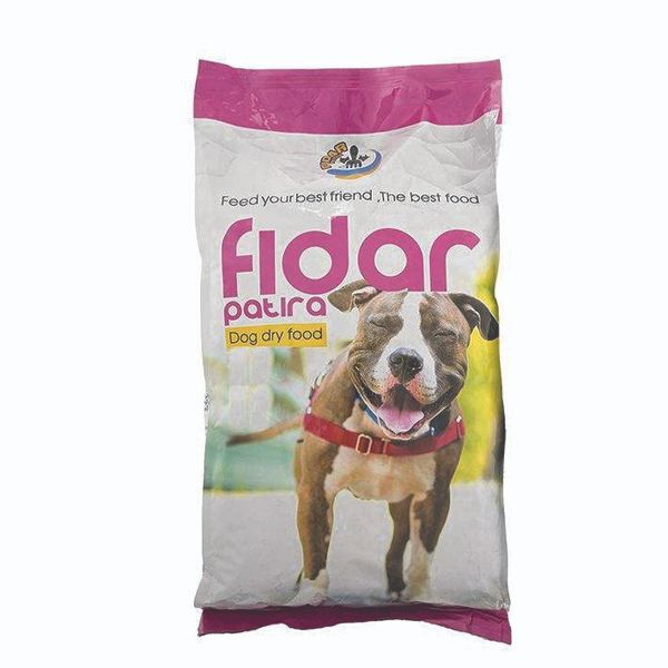 غذا خشک سگ فیدار مدل mini adult وزن 8 کیلوگرم