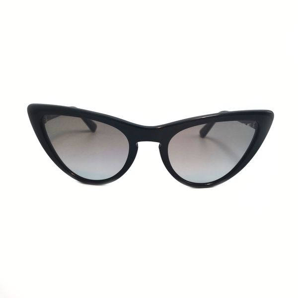 عینک آفتابی ووگ مدل VO5211