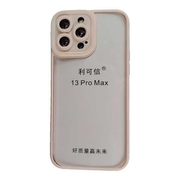 کاور مدل 9 مناسب برای گوشی موبایل اپل iphone 13proMAX
