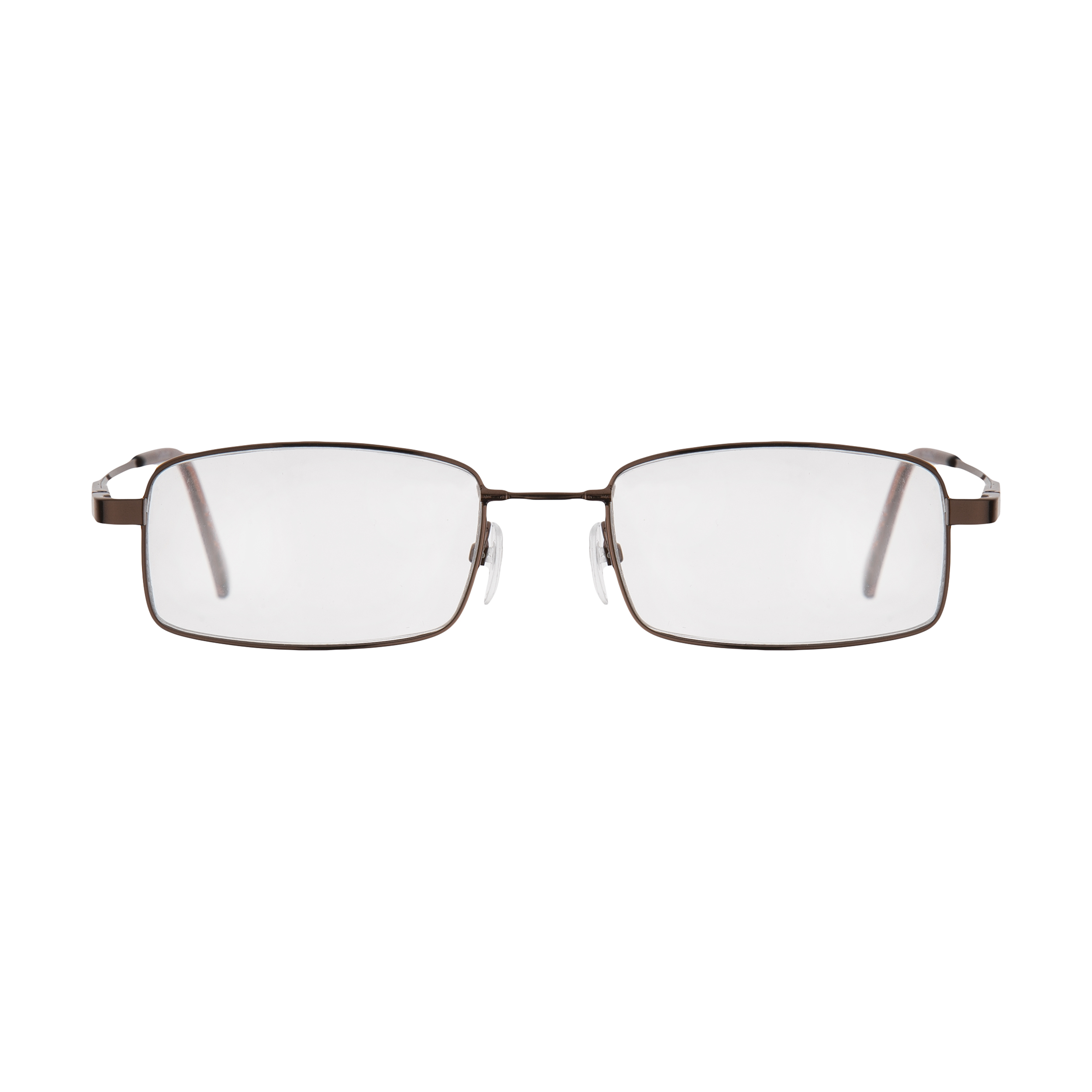 فریم عینک طبی چارمنت مدل 6009