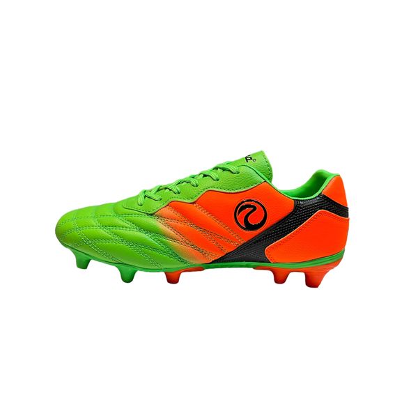 کفش فوتبال مردانه پریما مدل 004