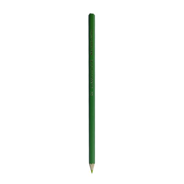 مداد رنگی فابر کاستل مدل classic colour 